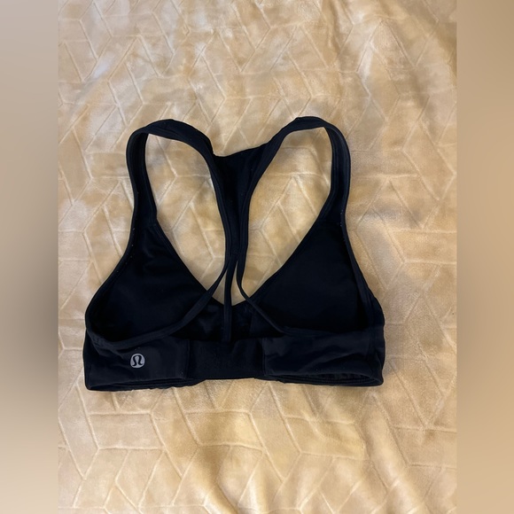 Lululemon Bra - Picture 2 of 2
